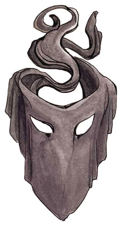 http://www.wiki.aerie.ru/images/3/31/Mask_symbol.jpg