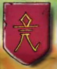 http://www.wiki.aerie.ru/images/4/4d/Coat_of_arms_Candlekeep.jpg