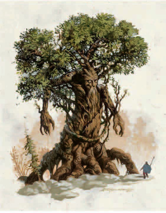 http://www.wiki.aerie.ru/images/6/61/Turlang_the_Treant..jpg