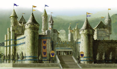 http://www.wiki.aerie.ru/images/6/6e/Palace_of_the_Open_Lord.jpg
