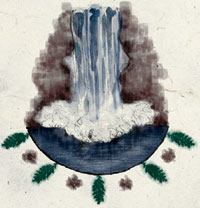 http://www.wiki.aerie.ru/images/8/88/Eldath_symbol.jpg