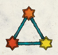 http://www.wiki.aerie.ru/images/9/99/Lliira_symbol.jpg