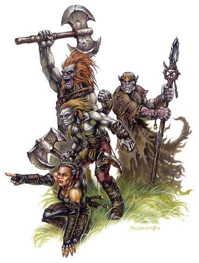 http://www.wiki.aerie.ru/images/a/a1/Orcs.jpg