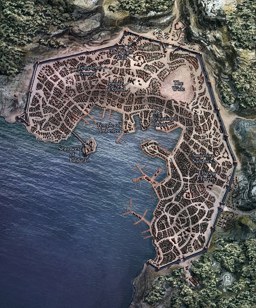 http://www.wiki.aerie.ru/images/c/cb/Bal_Gate_Map.jpg